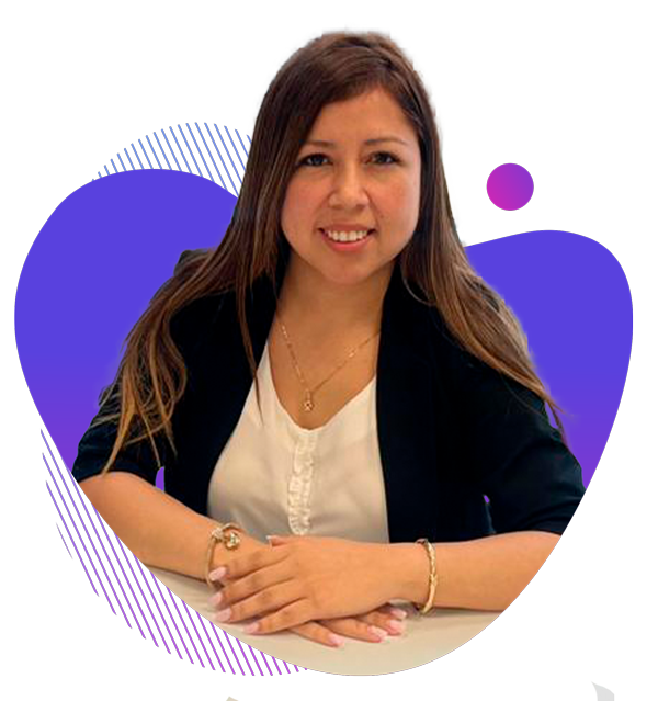 Karina Hinojo