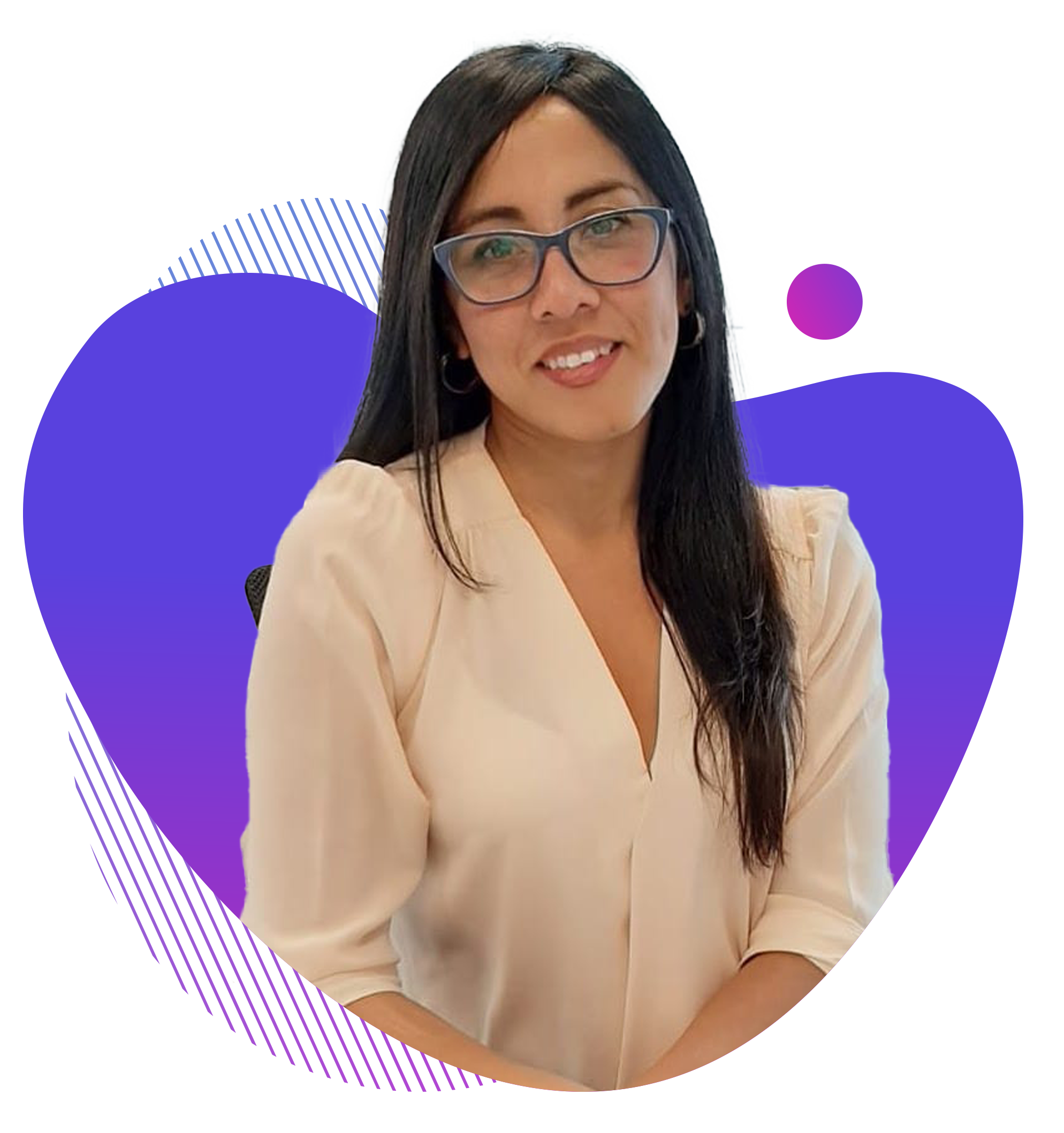 Claudia Norambuena