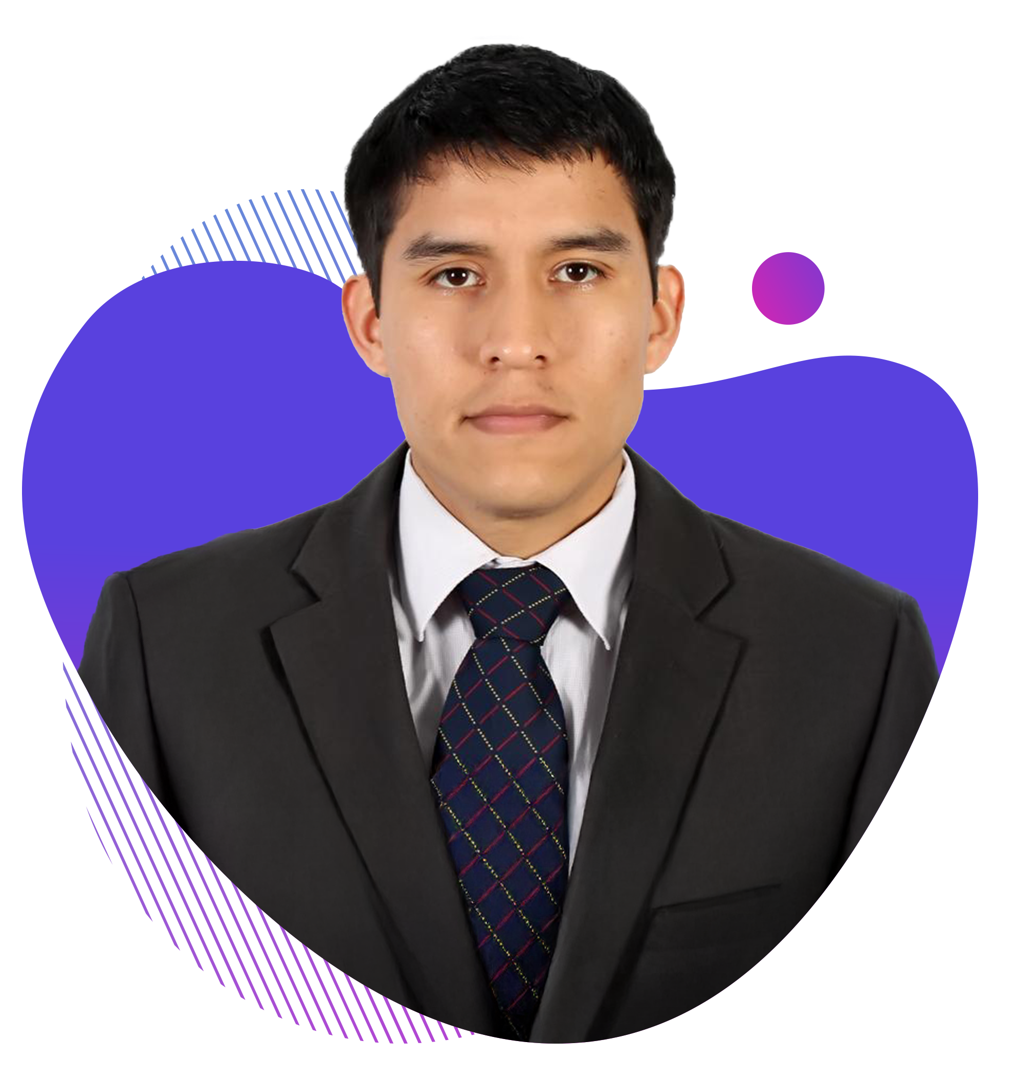 Franz Moscoso