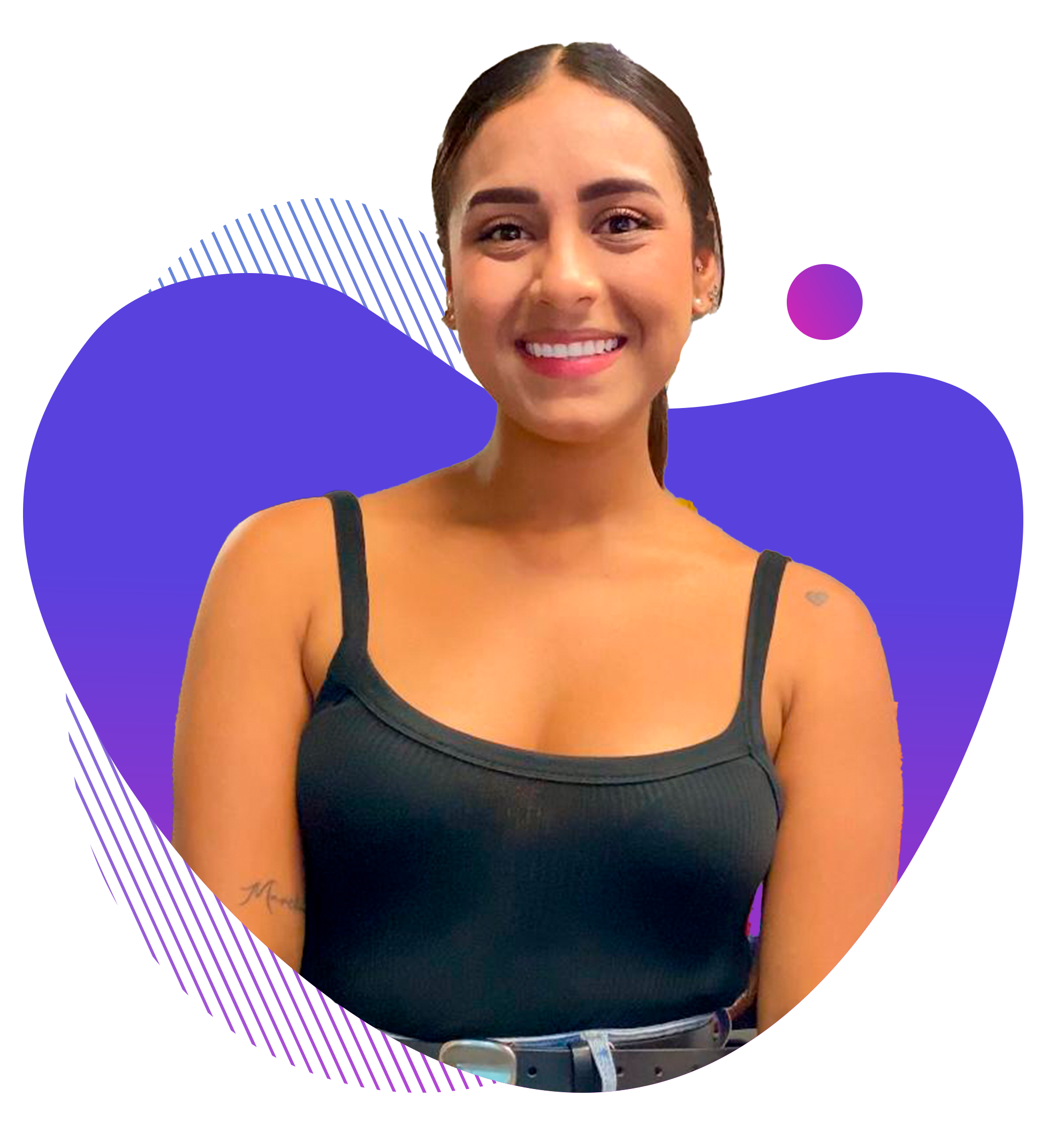 Marita Marchan