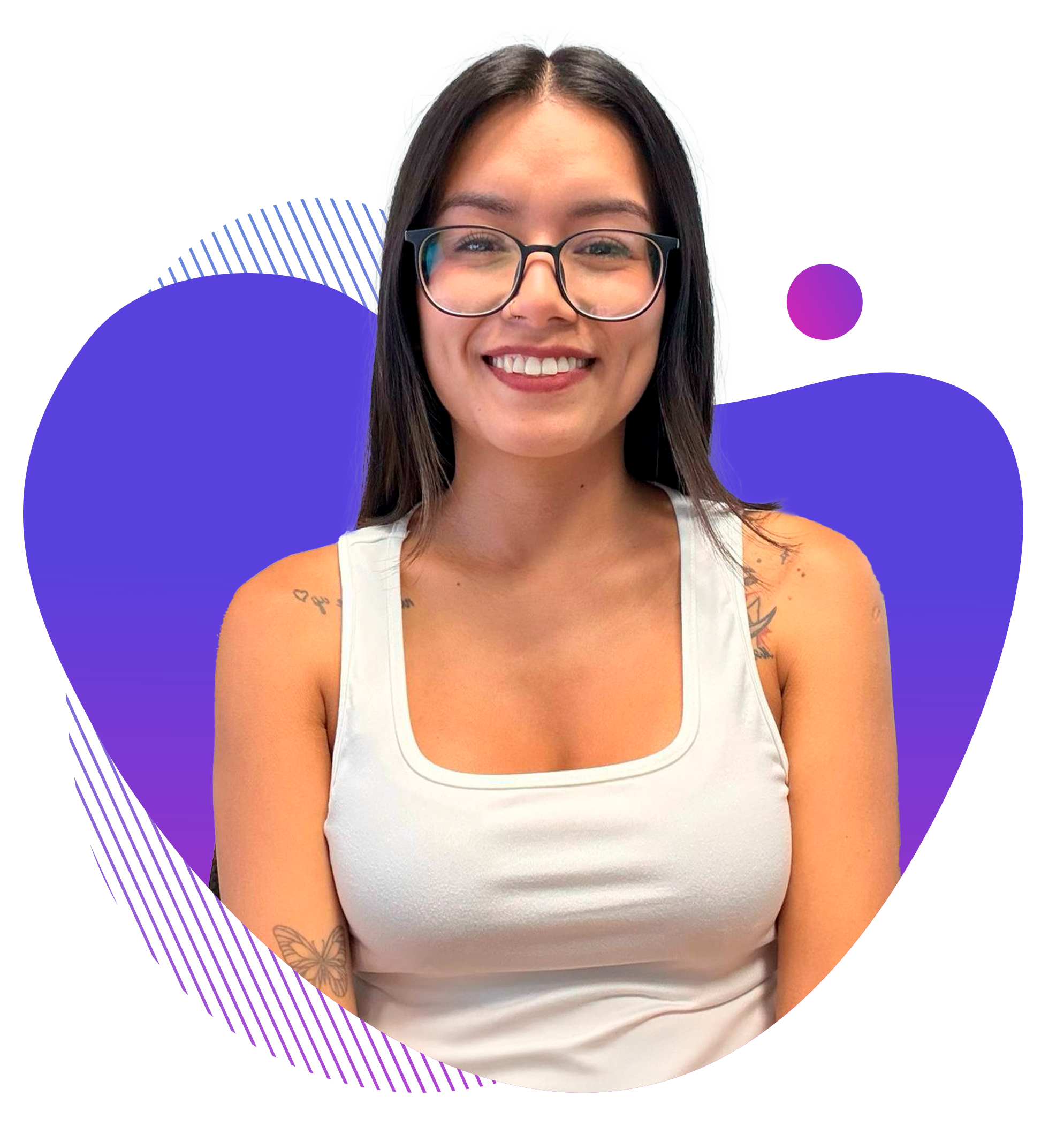 Maryuri Gordillo