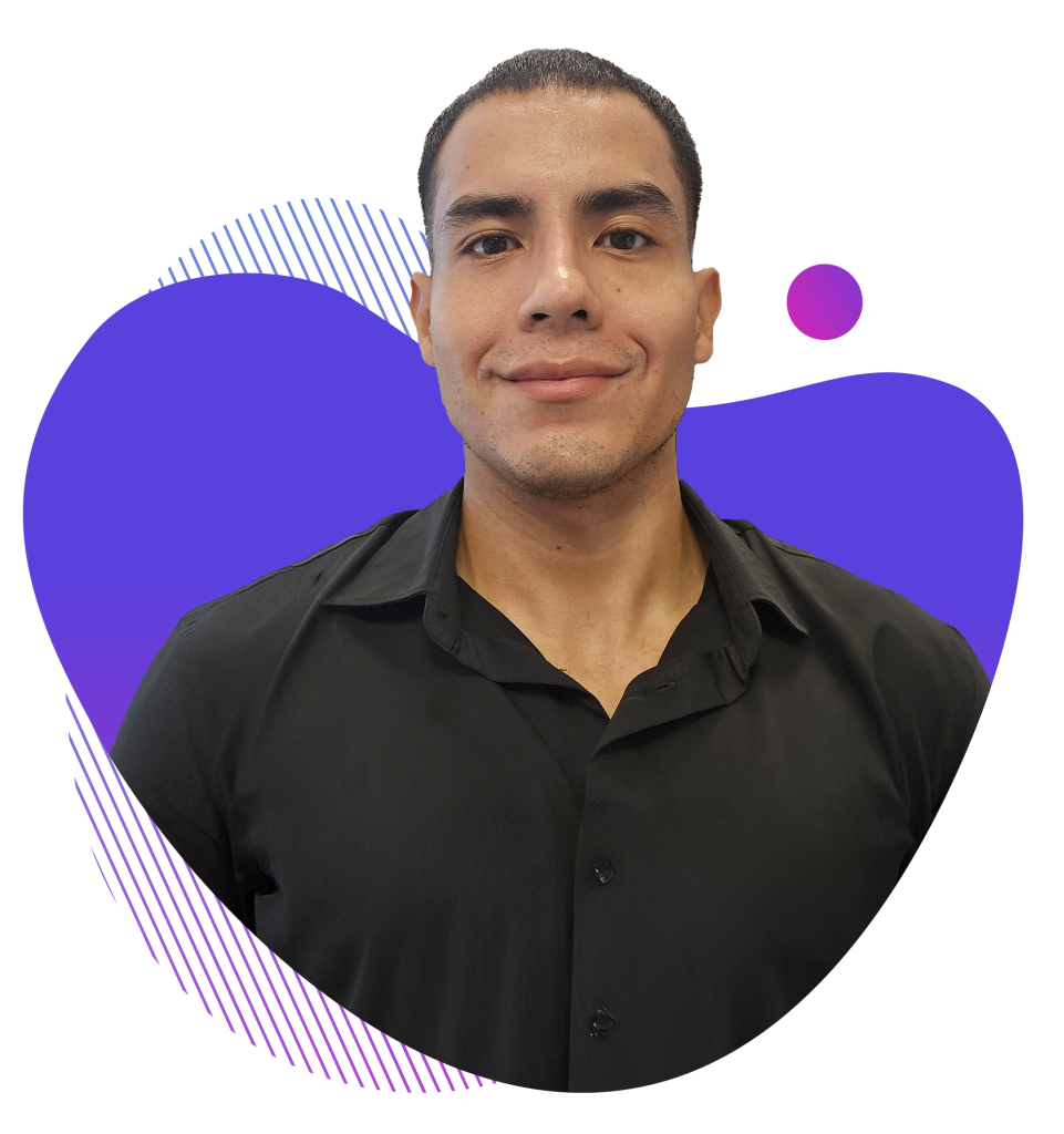 Ricardo Cahuana