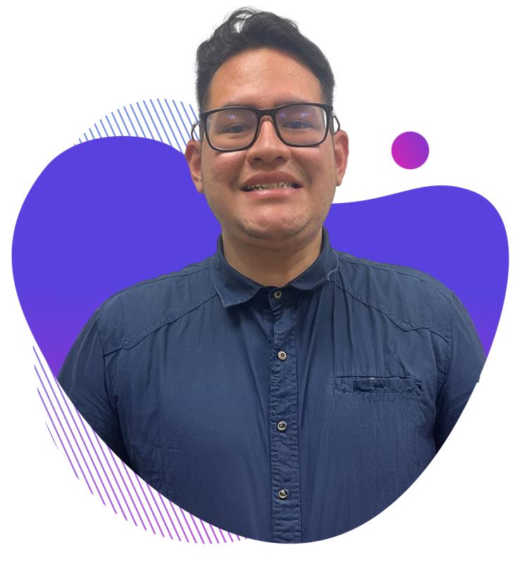 Esthefano Rodriguez